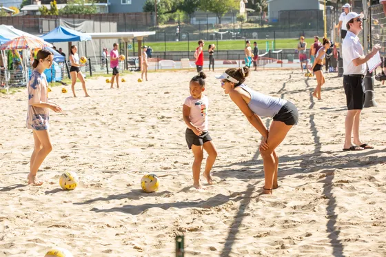 3-Week Punch Pass at Beach Box Utah