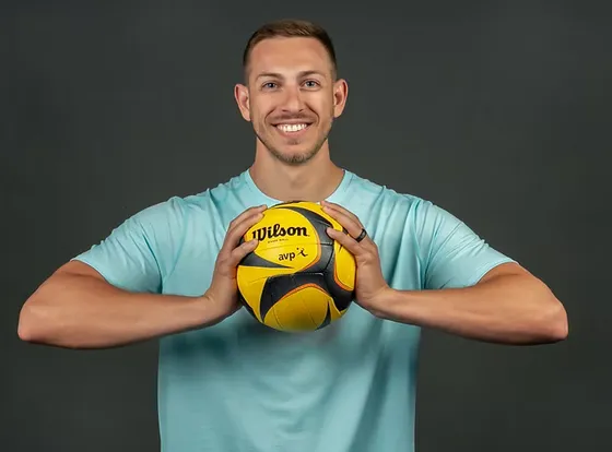 Sand Pass membership