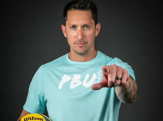 VIP Athlete membership